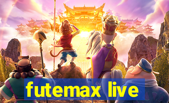 futemax live